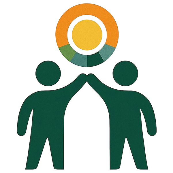 रूपान्तर