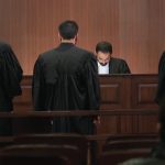 aktiwari-process-to-change-lawyer