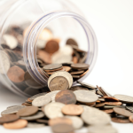 funding_assistance